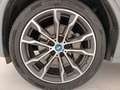 BMW X3 xdrive30e Msport auto Grijs - thumbnail 11