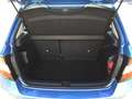 Skoda Fabia Cool Plus Blu/Azzurro - thumbnail 8