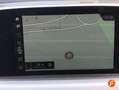 BMW X1 sDrive20i DCT Gris - thumbnail 13