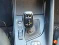 BMW X1 sDrive20i DCT Gris - thumbnail 15