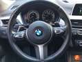 BMW X1 sDrive20i DCT Gris - thumbnail 17