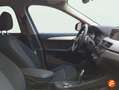 BMW X1 sDrive20i DCT Gris - thumbnail 10