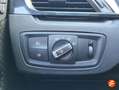 BMW X1 sDrive20i DCT Gris - thumbnail 16