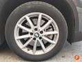 BMW X1 sDrive20i DCT Gris - thumbnail 21