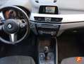 BMW X1 sDrive20i DCT Gris - thumbnail 12