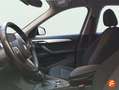BMW X1 sDrive20i DCT Gris - thumbnail 8