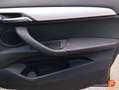 BMW X1 sDrive20i DCT Gris - thumbnail 20