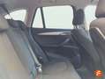BMW X1 sDrive20i DCT Gris - thumbnail 11