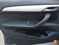 BMW X1 sDrive20i DCT Gris - thumbnail 19
