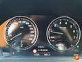 BMW X1 sDrive20i DCT Gris - thumbnail 18
