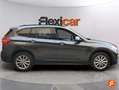 BMW X1 sDrive20i DCT Gris - thumbnail 5