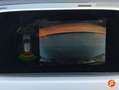 BMW X1 sDrive20i DCT Gris - thumbnail 14