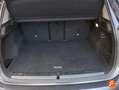 BMW X1 sDrive20i DCT Gris - thumbnail 7