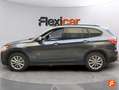 BMW X1 sDrive20i DCT Gris - thumbnail 3