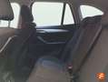 BMW X1 sDrive20i DCT Gris - thumbnail 9