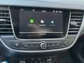Opel Crossland Business Edition 1,5 CDTI *1. Besitz/Service neu* Weiß - thumbnail 20