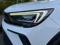 Opel Crossland Business Edition 1,5 CDTI *1. Besitz/Service neu* Weiß - thumbnail 19