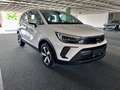 Opel Crossland Business Edition 1,5 CDTI *1. Besitz/Service neu* Weiß - thumbnail 3