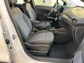 Opel Crossland Business Edition 1,5 CDTI *1. Besitz/Service neu* Weiß - thumbnail 15