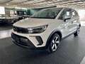 Opel Crossland Business Edition 1,5 CDTI *1. Besitz/Service neu* Weiß - thumbnail 1