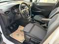 Opel Crossland Business Edition 1,5 CDTI *1. Besitz/Service neu* Weiß - thumbnail 11