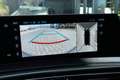Peugeot 5008 1.2 Hybrid 136 GT 7p 136pk Panoramadak/Stoelverwar Grijs - thumbnail 19