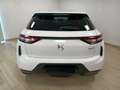 DS Automobiles DS 3 2ª serie Crossback PureTech 100 So Chic Alb - thumbnail 4