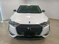 DS Automobiles DS 3 2ª serie Crossback PureTech 100 So Chic Alb - thumbnail 2