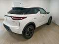 DS Automobiles DS 3 2ª serie Crossback PureTech 100 So Chic Alb - thumbnail 5