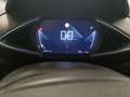 DS Automobiles DS 3 2ª serie Crossback PureTech 100 So Chic Alb - thumbnail 9