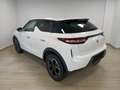 DS Automobiles DS 3 2ª serie Crossback PureTech 100 So Chic Alb - thumbnail 6