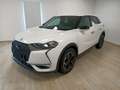 DS Automobiles DS 3 2ª serie Crossback PureTech 100 So Chic Alb - thumbnail 3