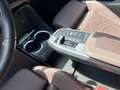 BMW iX2 eDrive20A Gris - thumbnail 15