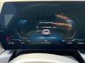 BMW iX2 eDrive20A Gris - thumbnail 13