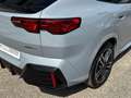 BMW iX2 eDrive20A Gris - thumbnail 21