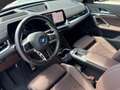 BMW iX2 eDrive20A Gris - thumbnail 11