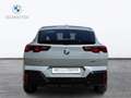 BMW iX2 eDrive20A Gris - thumbnail 5