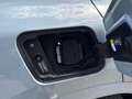 BMW iX2 eDrive20A Gris - thumbnail 22