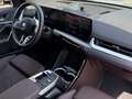 BMW iX2 eDrive20A Gris - thumbnail 8