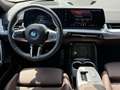 BMW iX2 eDrive20A Gris - thumbnail 7