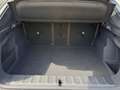 BMW iX2 eDrive20A Gris - thumbnail 23