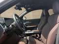 BMW iX2 eDrive20A Gris - thumbnail 17