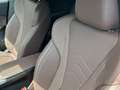 BMW iX2 eDrive20A Gris - thumbnail 16