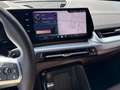 BMW iX2 eDrive20A Gris - thumbnail 14
