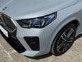 BMW iX2 eDrive20A Gris - thumbnail 6