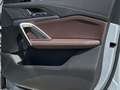 BMW iX2 eDrive20A Gris - thumbnail 18