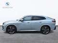 BMW iX2 eDrive20A Gris - thumbnail 3