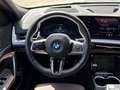 BMW iX2 eDrive20A Gris - thumbnail 12