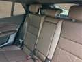 BMW iX2 eDrive20A Gris - thumbnail 9