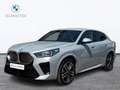 BMW iX2 eDrive20A Gris - thumbnail 1